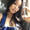 Valerie R.